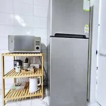 NewSeongsu/Konkuk U/Pogunistay